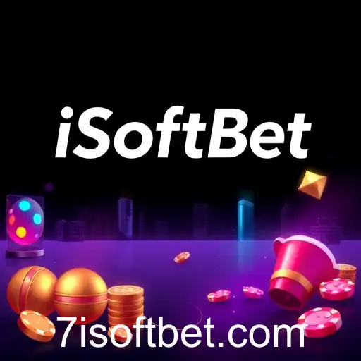 Gaming Industry Innovations and Trends