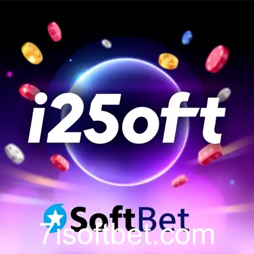 The Digital Evolution of Online Gaming