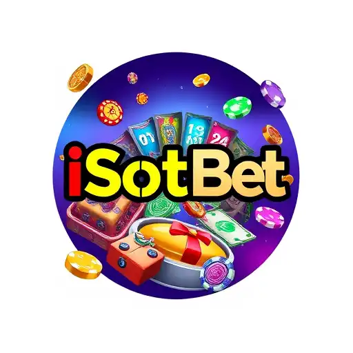 The Evolution of iSoftBet in Online Gaming