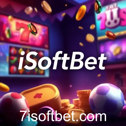 The Evolution of Online Gambling in Recent Years