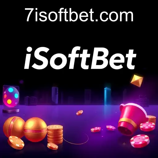 Gaming Industry Innovations and Trends