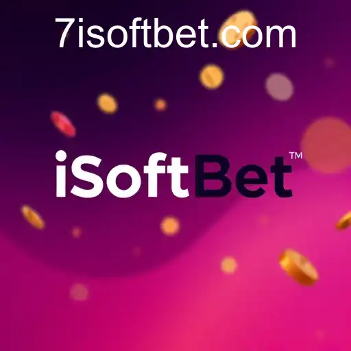 iSoftBet Expands Influence in Online Gaming