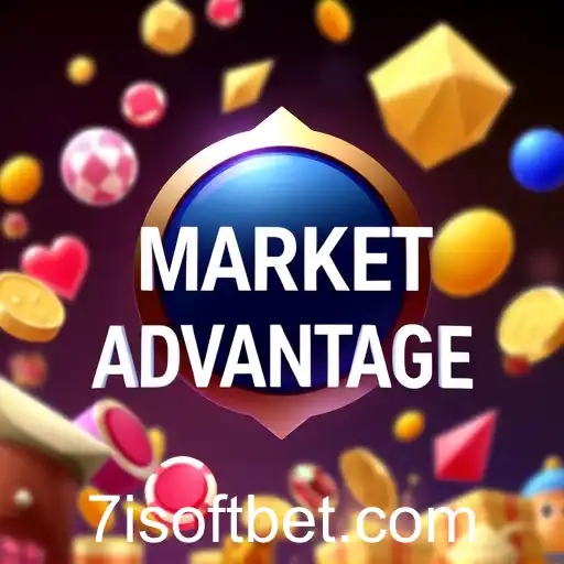 iSoftBet Shakes Up Online Gaming Industry