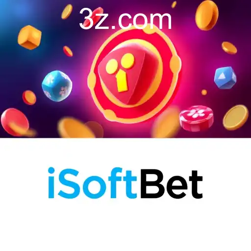 Innovative Growth: iSoftBet's Role in Shaping the Gaming Industry