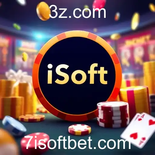 iSoftBet Innovations Shape the Gaming Industry