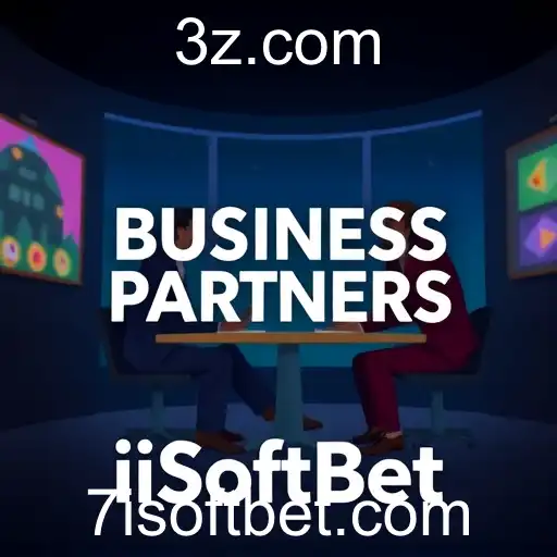 iSoftBet Expands Global Influence with New Partnerships