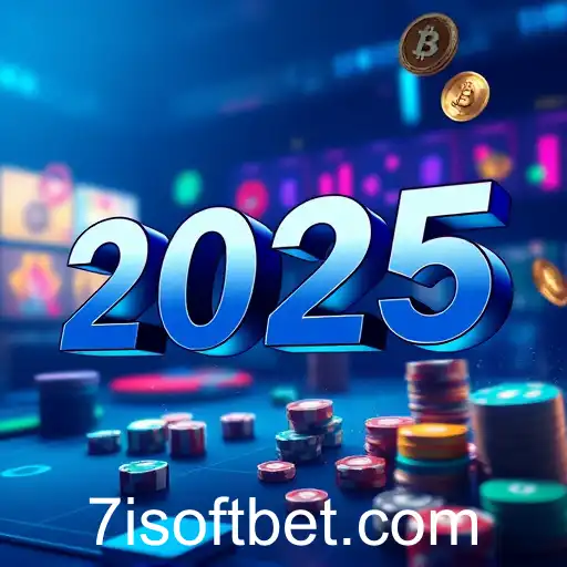 iSoftBet: Innovation in the iGaming World