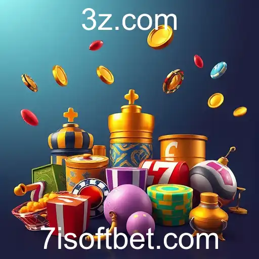 iSoftBet Revolutionizes Online Gaming Landscape