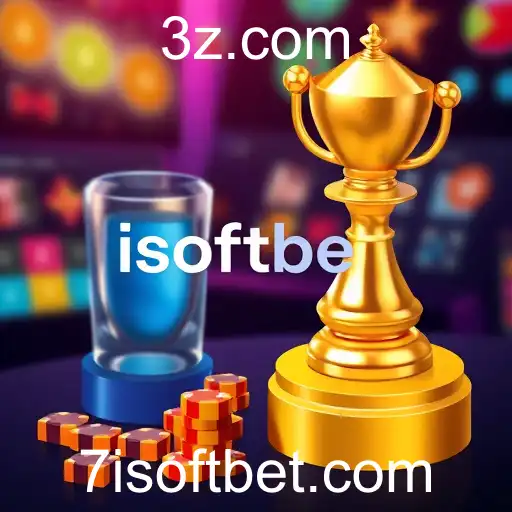 iSoftBet Revolutionizes Online Gaming