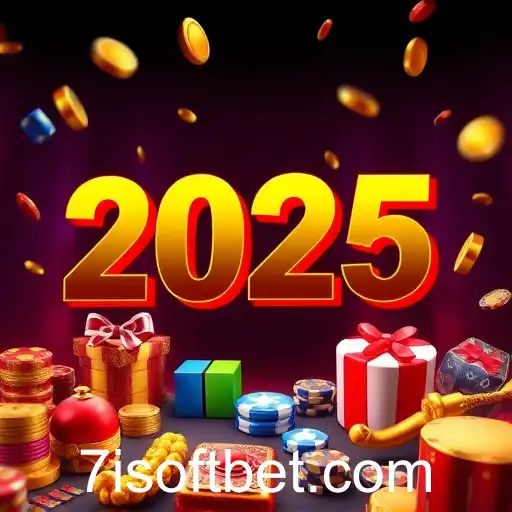 iSoftBet's Impact on Online Gaming