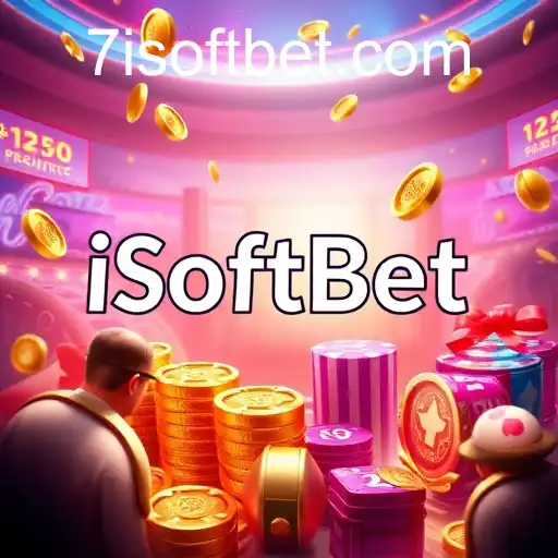 iSoftBet's Impact on Online Gaming in 2025