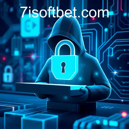 Exploring the 'Data Security' Game Category with iSoftBet