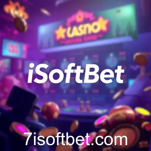 The Evolution of Online Gaming Platforms